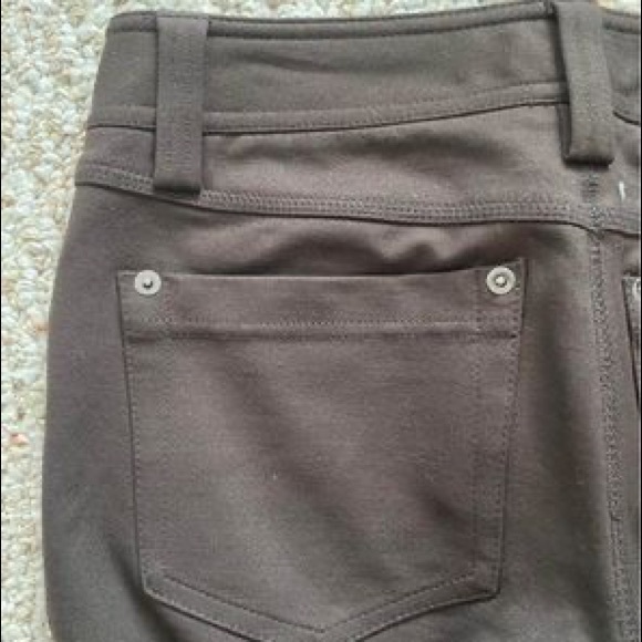 Beautiful INC Pnats - Picture 8 of 8